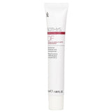 Sothys Cosmeceutique Cosmeceutique DF Desquacrem Forte Microderm Deep Cleanser - With Salicylic Acid &amp; Rice Granules 50ml