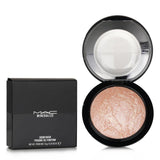 MAC Mineralize Skinfinish Mineralize Skinfinish - Soft &amp; Gentle 10g - DETAIL-1