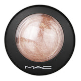 MAC Mineralize Skinfinish Mineralize Skinfinish - Soft &amp; Gentle 10g - DETAIL-2