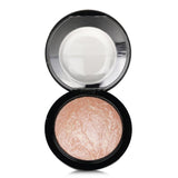 MAC Mineralize Skinfinish Mineralize Skinfinish - Soft &amp; Gentle 10g