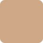 MAC Mineralize Skinfinish Mineralize Skinfinish - Soft &amp; Gentle 10g - COLOR