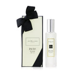 Jo Malone Wood Sage &amp; Sea Salt Wood Sage &amp; Sea Salt Cologne Spray (Gift Box) 30ml - DETAIL-1