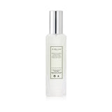 Jo Malone Wood Sage &amp; Sea Salt Wood Sage &amp; Sea Salt Cologne Spray (Gift Box) 30ml - DETAIL-2