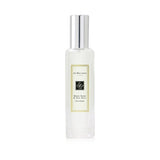 Jo Malone Wood Sage &amp; Sea Salt Wood Sage &amp; Sea Salt Cologne Spray (Gift Box) 30ml