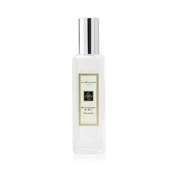 Jo Malone Blackberry & Bay Cologne Spray (Gift Box) 30ml/1oz