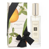 Jo Malone Orange Blossom Orange Blossom Cologne Spray (Gift Box) 30ml - DETAIL-1