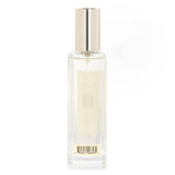 Jo Malone Orange Blossom Orange Blossom Cologne Spray (Gift Box) 30ml - DETAIL-2