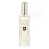Jo Malone Orange Blossom Orange Blossom Cologne Spray (Gift Box) 30ml