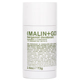 MALIN+GOETZ Bergamot Bergamot Deodorant Stick 73g - DETAIL-1