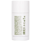 MALIN+GOETZ Bergamot Bergamot Deodorant Stick 73g - DETAIL-2