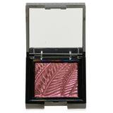 Chantecaille Luminescent Eye Shade Luminescent Eye Shade - # Crane (Smokey Burgundy) 2.5g