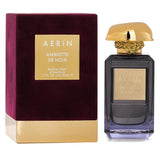 Aerin Ambrette De Noir Ambrette De Noir Parfum Spray 50ml - DETAIL-1