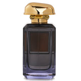 Aerin Ambrette De Noir Ambrette De Noir Parfum Spray 50ml - DETAIL-2