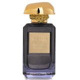 Aerin Ambrette De Noir Ambrette De Noir Parfum Spray 50ml