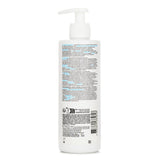 La Roche Posay Lipikar Lipikar Lait Urea 5+ Smoothing Soothing Lotion (Anti-Flaking &amp; Anti-Irritation)(Random Packaging) 400ml - DETAIL-2