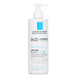 La Roche Posay Lipikar Lipikar Baume AP+M Triple-Action Balm - Anti-Scratching, Anti Dry Skin Flare-Ups, Immediate Soothing(Random Packaging) (Exp. Date 31 Dec 2026) 400ml - DETAIL-1