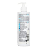 La Roche Posay Lipikar Lipikar Baume AP+M Triple-Action Balm - Anti-Scratching, Anti Dry Skin Flare-Ups, Immediate Soothing(Random Packaging) (Exp. Date 31 Dec 2026) 400ml - DETAIL-2