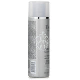 Thalgo Peeling Marin Peeling Marin Micro-Peeling Water Essence 125ml - DETAIL-1