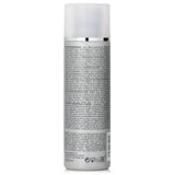Thalgo Peeling Marin Peeling Marin Micro-Peeling Water Essence 125ml - DETAIL-2