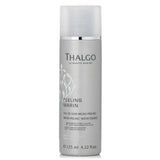 Thalgo Peeling Marin Peeling Marin Micro-Peeling Water Essence 125ml
