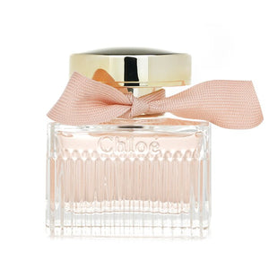 Chloe L'Eau Eau De Toilette Spray 50ml/1.7oz