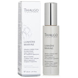 Thalgo Lumiere Marine Lumiere Marine Brightening Correcting Serum 30ml - DETAIL-1