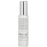 Thalgo Lumiere Marine Lumiere Marine Brightening Correcting Serum 30ml - DETAIL-2