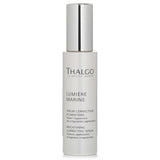 Thalgo Lumiere Marine Lumiere Marine Brightening Correcting Serum 30ml