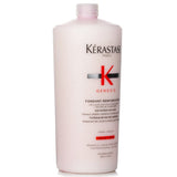 Kerastase Genesis Genesis Fondant Renforcateur Fortifying Anti Hair-Fall Conditioner (Weakened Hair, Prone To Falling Due To Breakage) 1000ml - DETAIL-1