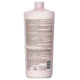 Kerastase Genesis Genesis Fondant Renforcateur Fortifying Anti Hair-Fall Conditioner (Weakened Hair, Prone To Falling Due To Breakage) 1000ml - DETAIL-2