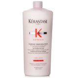 Kerastase Genesis Genesis Fondant Renforcateur Fortifying Anti Hair-Fall Conditioner (Weakened Hair, Prone To Falling Due To Breakage) 1000ml