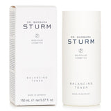 Dr. Barbara Sturm Balancing Toner 150ml - DETAIL-1