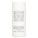 Dr. Barbara Sturm Balancing Toner 150ml - DETAIL-2