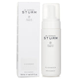 Dr. Barbara Sturm Cleanser 150ml - DETAIL-1