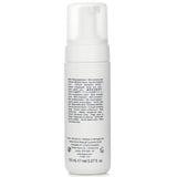 Dr. Barbara Sturm Cleanser 150ml - DETAIL-2