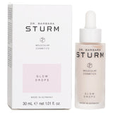 Dr. Barbara Sturm Glow Drops 30ml - DETAIL-1