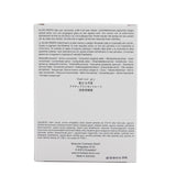 Dr. Barbara Sturm Glow Drops 30ml - DETAIL-2