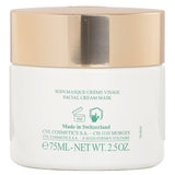 Valmont Prime Renewing Pack (Anti-Stress &amp; Fatigue-Eraser Mask) 75ml - DETAIL-2