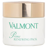 Valmont Prime Renewing Pack (Anti-Stress &amp; Fatigue-Eraser Mask) 75ml