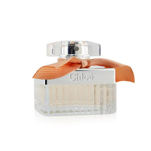 Chloe Rose Tangerine Eau De Toilette Spray 30ml/1oz