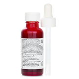 La Roche Posay Retinol B3 Serum - Anti-Wrinkle Concentrate(Random Packaging) 30ml - DETAIL-2