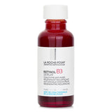 La Roche Posay Retinol B3 Serum - Anti-Wrinkle Concentrate(Random Packaging) 30ml