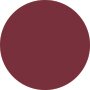 Charlotte Tilbury Matte Revolution Matte Revolution - # Pillow Talk (Iconic Matte Nude Pink) 3.5g - COLOR