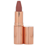 Charlotte Tilbury Matte Revolution Matte Revolution - # Pillow Talk (Iconic Matte Nude Pink) 3.5g