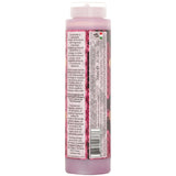 Nesti Dante Chic Animalier Chic Animalier Shower Gel - Wild Orchid, Red Tea Leaves &amp; Tiare 300ml - DETAIL-2
