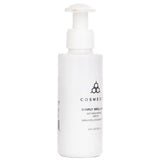 CosMedix Simply Brilliant 24 7 Brightening Serum - Salon Size 120ml - DETAIL-1