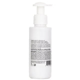 CosMedix Simply Brilliant 24 7 Brightening Serum - Salon Size 120ml - DETAIL-2