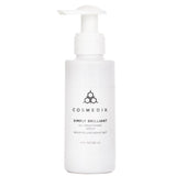CosMedix Simply Brilliant 24 7 Brightening Serum - Salon Size 120ml
