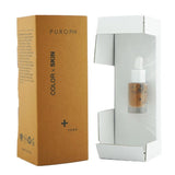 PUROPHI Tone Adjust Tone Adjust - # Tone + 6ml - DETAIL-1