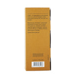 PUROPHI Tone Adjust Tone Adjust - # Tone + 6ml - DETAIL-2